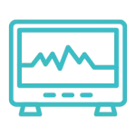 Cardiology Medical Billing Services