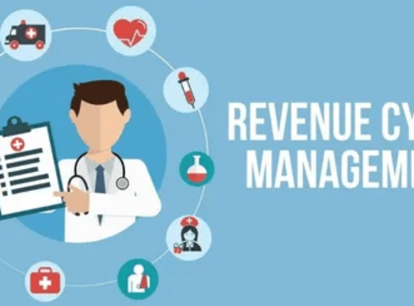 the-importance-of-accurate-documentation-in-medical-billing