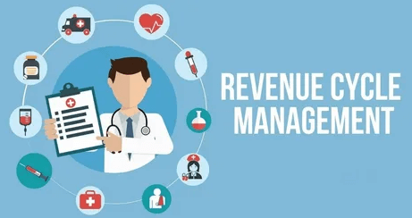 Streamlining Healthcare Revenue Cycle Management for Better Financial Health