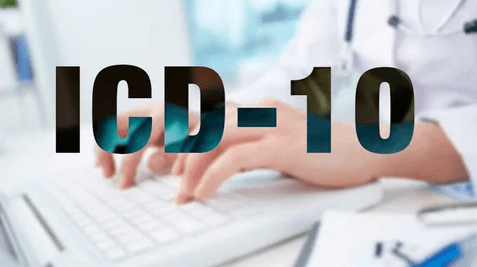 Understanding the Impact of ICD-10 Coding on Medical Billing