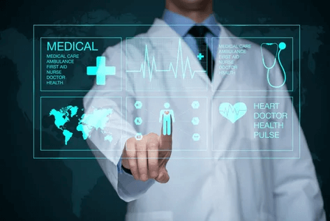 Navigating the Complex World of Medical Billing: A Comprehensive Guide