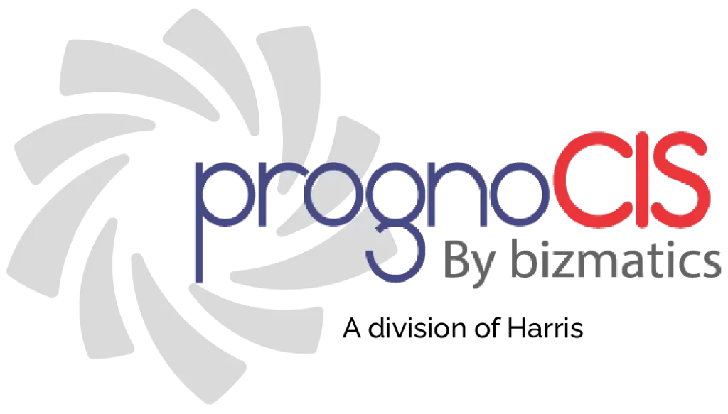 Prognosis Software logo