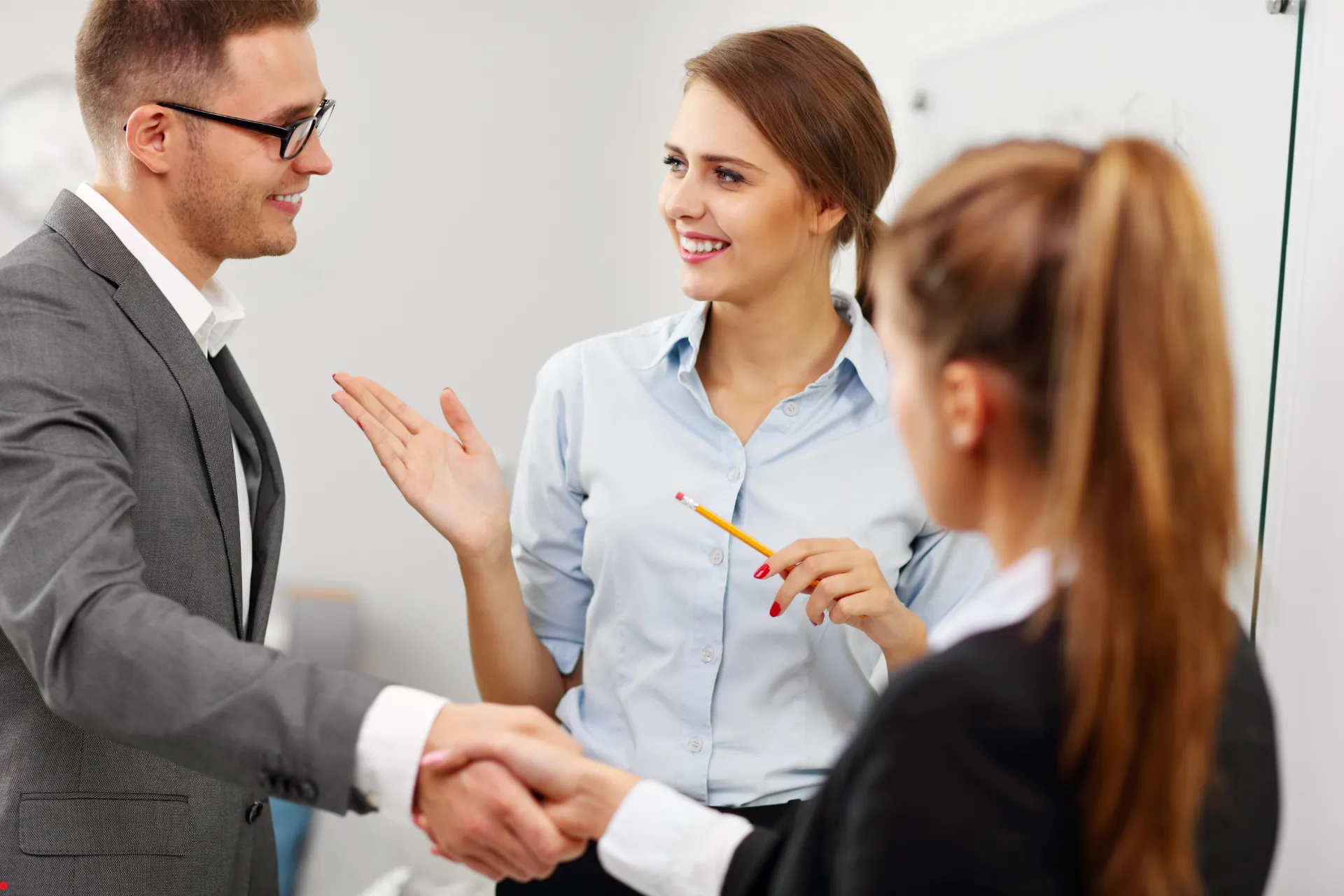 Emergency Room Medical Billing Services Company