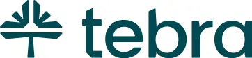 Tebra Logo