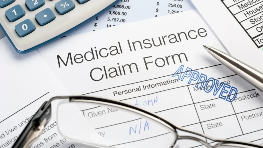 10 Tips to Reduce Medical Billing Claim Denials