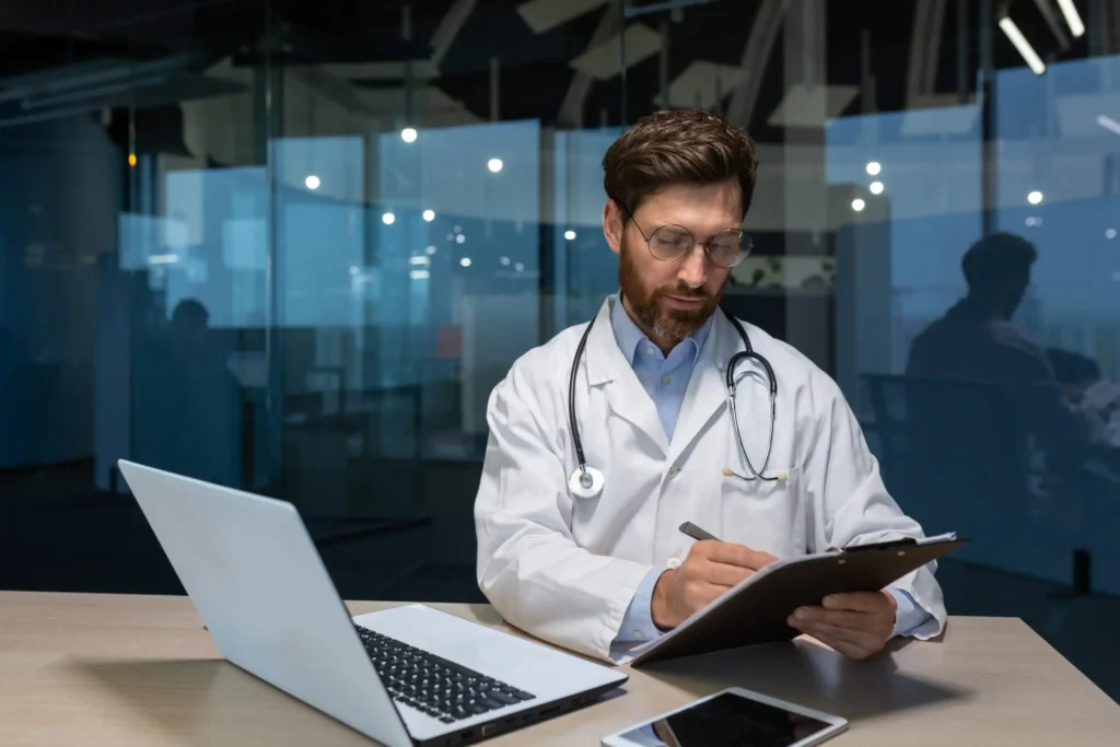 How Medical Coding Impacts Your Practice Revenue