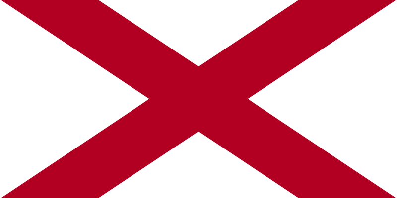 Alabama