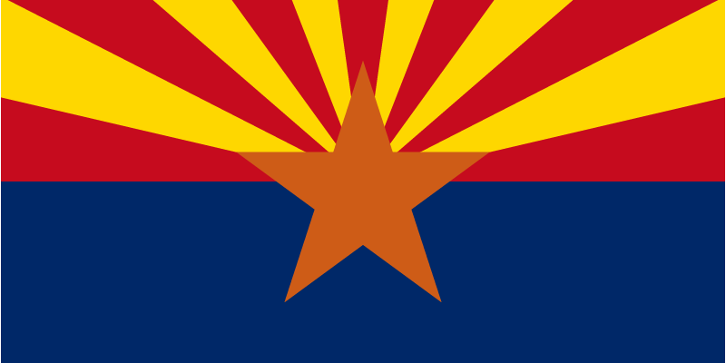 Arizona