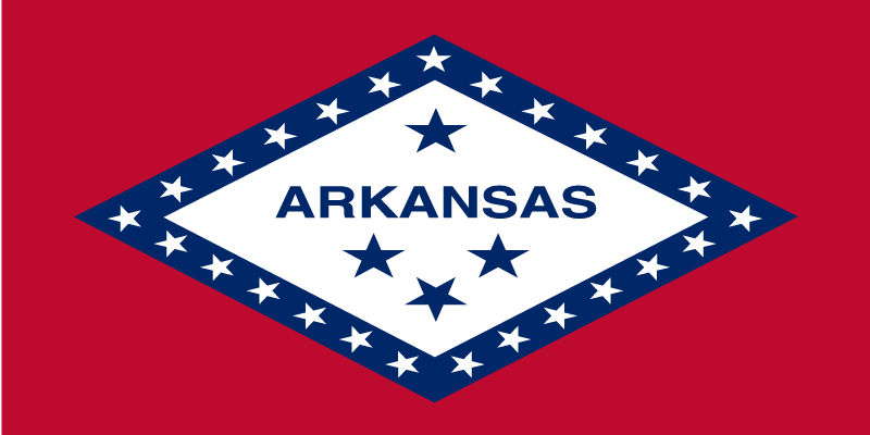 Arkanas