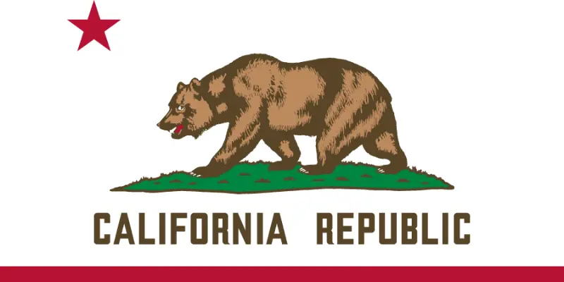 California (1)