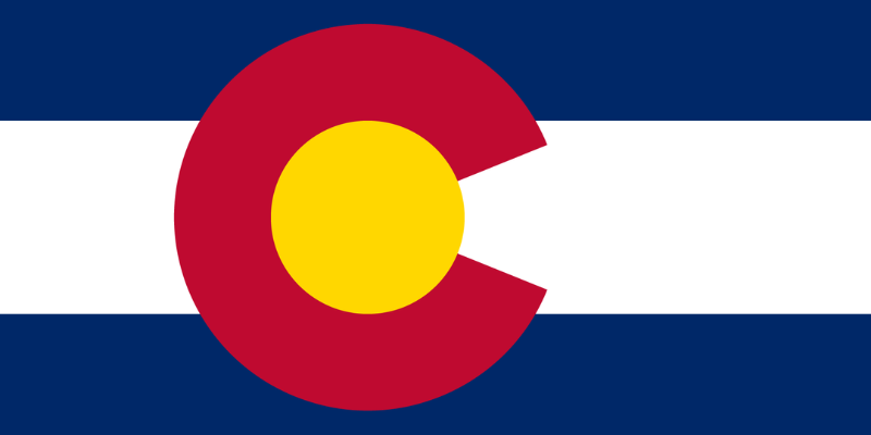 Colorado (1)