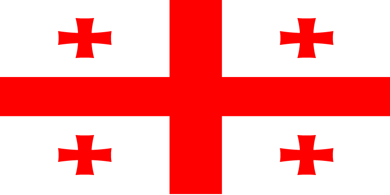 Georgia