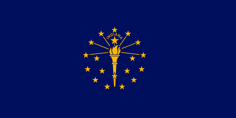 Indiana