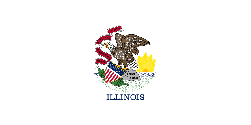 illonis