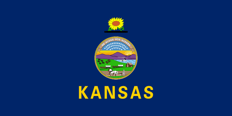kansas