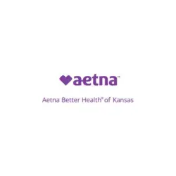 Aetna Better Health Credentialing & Enrollment Services in Kansas