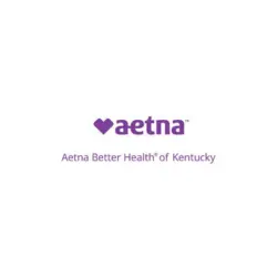 Aetna Better Health Credentialing & Enrollment Services in Kentucky