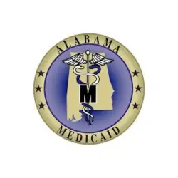 Alabama Medicaid Credentialing & Enrollment Services in Alabama