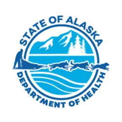 Alaska Medicaid Credentialing & Enrollment Services in Alaska