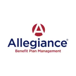 Allegiance Benefit Plan Management Credentialing & Enrollment Services in Montana