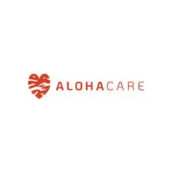 AlohaCare Credentialing & Enrollment Services in Hawaii