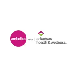 Ambetter Credentialing & Enrollment Services in Arkansas
