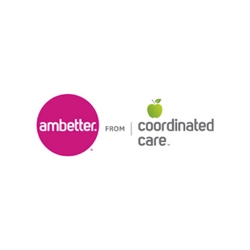 Ambetter Credentialing & Enrollment Services in Washington