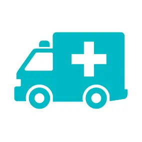 Ambulance Billing Services