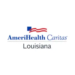 Ameri Credentialing & Enrollment Services in Louisiana