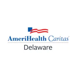 AmeriHealth Caritas Delaware Credentialing & Enrollment Services in Delaware
