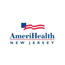 AmeriHealth Credentialing & Enrollment Services in New Jersey