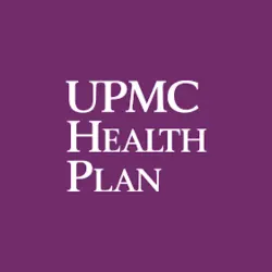 UPMC Credentialing & Enrollment Services in Pennsylvania