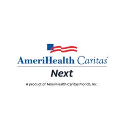 AmeriHealth Credentialing & Enrollment Services in Pennsylvania