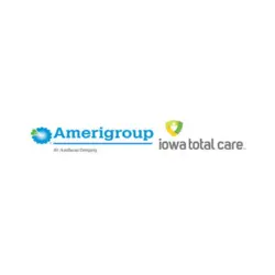 Amerigroup Credentialing & Enrollment Services in iowa