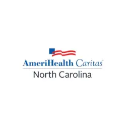 Amerihealth Credentialing & Enrollment Services in North Carolina