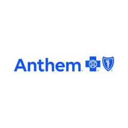 Anthem BC & BS Plan Credentialing & Enrollment Services in Missouri