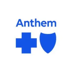 Anthem BCBS Credentialing & Enrollment Services in illinois
