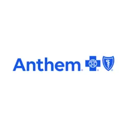 Anthem Credentialing & Enrollment Services in Kentucky