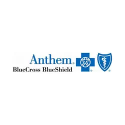 Anthem Credentialing & Enrollment Services in Nevada