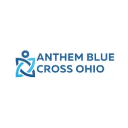 Anthem blue cross ohio Credentialing & Enrollment Services in North Carolina