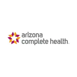 Arizona Complete Health Credentialing & Enrollment Services in Arizona