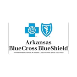 Arkansas BC & BS Credentialing & Enrollment Services in Arkansas
