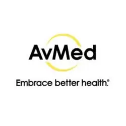 AvMed Credentialing & Enrollment Services in Florida