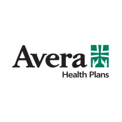 Avera Credentialing & Enrollment Services in South Dakota
