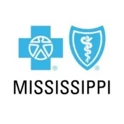 BC & BS Credentialing & Enrollment Services in Mississippi