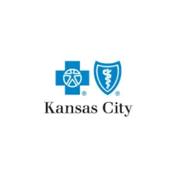 BC & BS of kansan Plan Credentialing & Enrollment Services in Missouri
