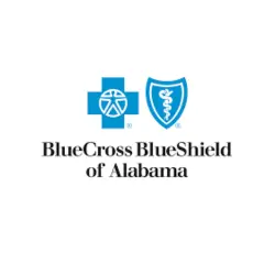 BCBS Credentialing & Enrollment Services in Alabama