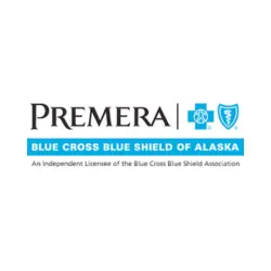 BCBS Credentialing & Enrollment Services in Alaska