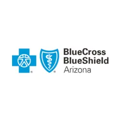 BCBS Credentialing & Enrollment Services in Arizona