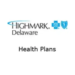 BCBS Credentialing & Enrollment Services in Delaware